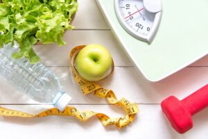 Read more about the article Top Tips to Help You Lose Weight